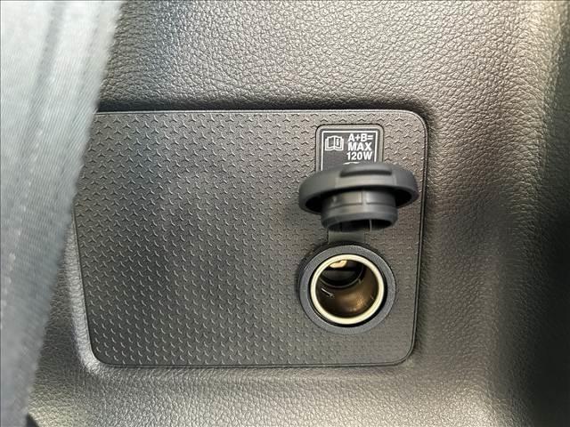 ハスラー ハイブリッドＧ（34枚目）