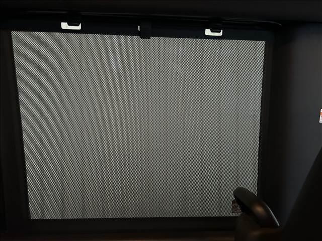 タント カスタムＸ（16枚目）