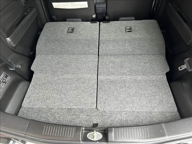 ワゴンＲ ハイブリッドＦＸ（6枚目）