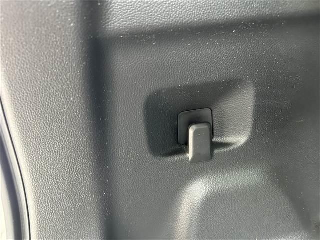 ワゴンＲ ハイブリッドＦＸ（7枚目）