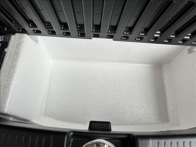 ワゴンＲ ハイブリッドＦＸ（8枚目）