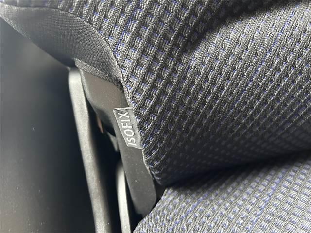 ワゴンＲ ハイブリッドＦＸ（11枚目）