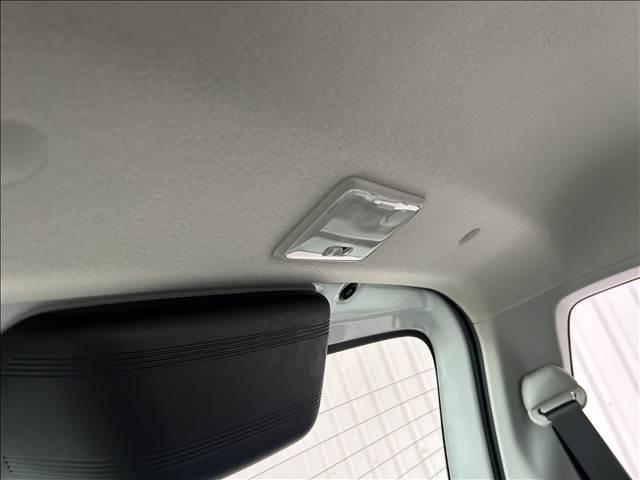 ワゴンＲ ハイブリッドＦＸ（12枚目）