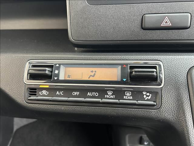 ワゴンＲ ハイブリッドＦＸ（16枚目）