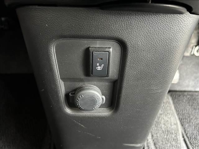 ワゴンＲ ハイブリッドＦＸ（17枚目）