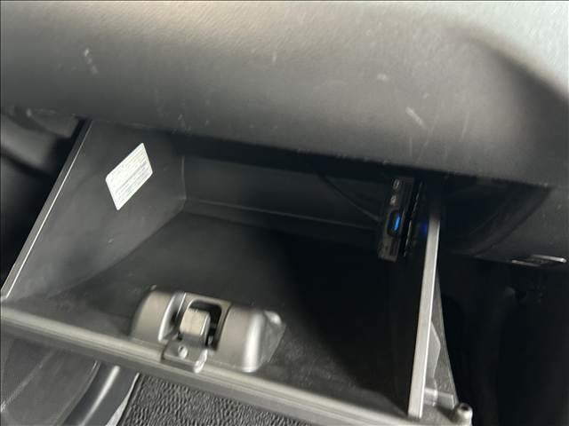 ワゴンＲ ハイブリッドＦＸ（19枚目）