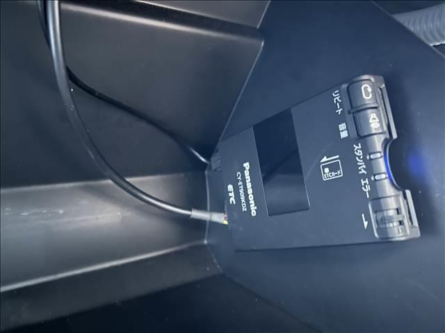 ワゴンＲ ハイブリッドＦＸ（20枚目）