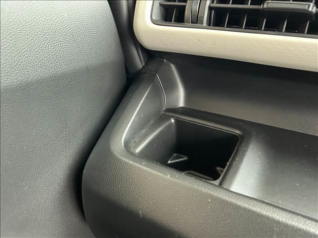 ワゴンＲ ハイブリッドＦＸ（21枚目）