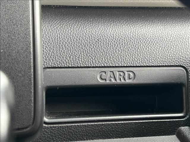 ワゴンＲ ハイブリッドＦＸ（22枚目）