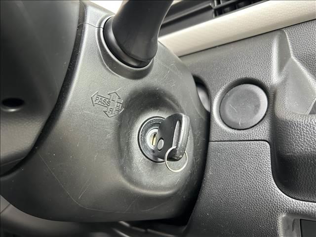 ワゴンＲ ハイブリッドＦＸ（23枚目）