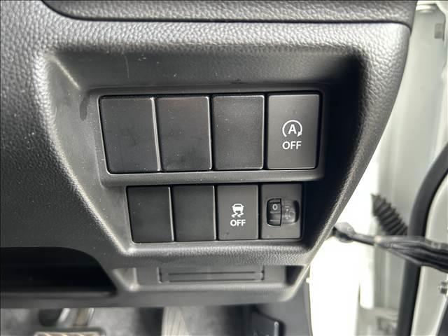 ワゴンＲ ハイブリッドＦＸ（24枚目）