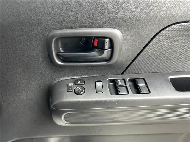 ワゴンＲ ハイブリッドＦＸ（25枚目）