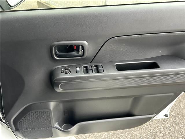 ワゴンＲ ハイブリッドＦＸ（26枚目）