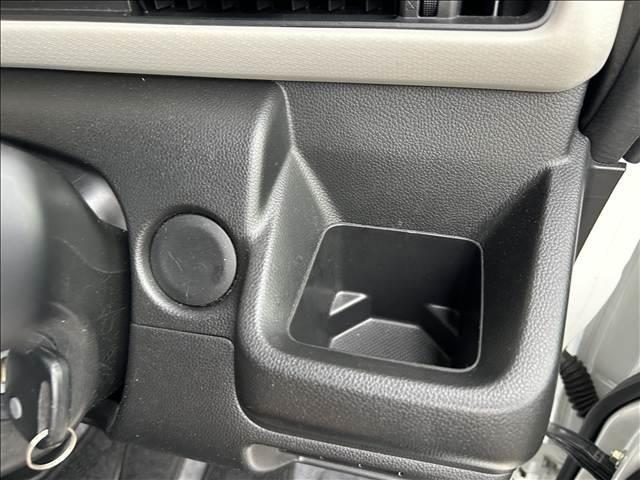 ワゴンＲ ハイブリッドＦＸ（27枚目）