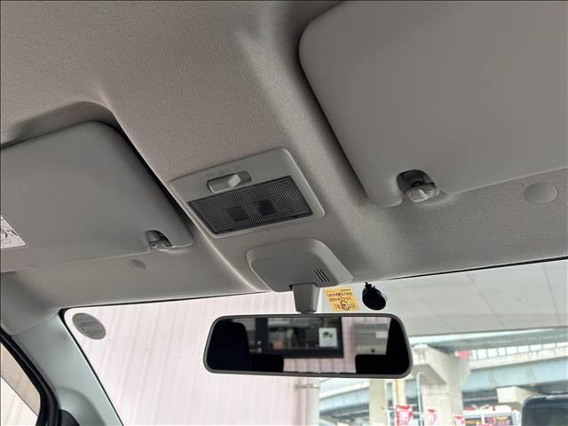 ワゴンＲ ハイブリッドＦＸ（29枚目）