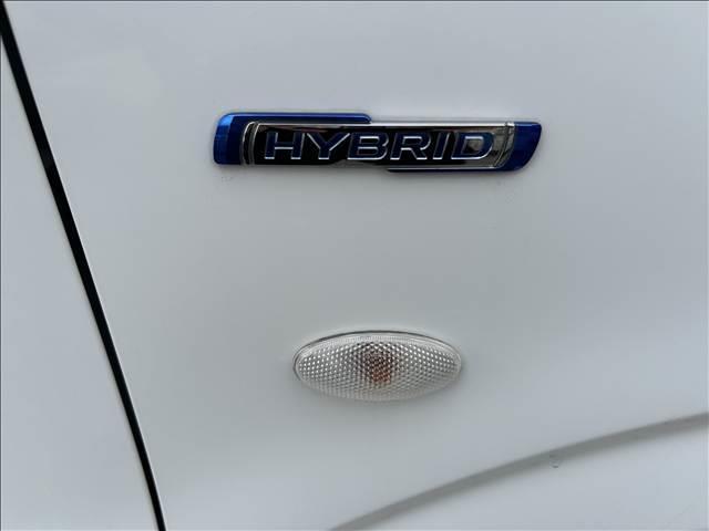 ワゴンＲ ハイブリッドＦＸ（32枚目）