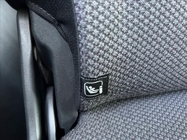 ワゴンRスマイル HYBRID S(3枚目)