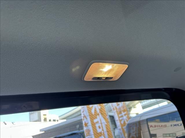 ワゴンRスマイル HYBRID S(4枚目)