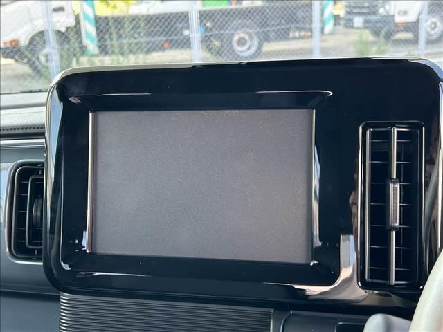 ワゴンRスマイル HYBRID S(6枚目)