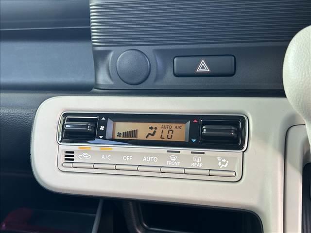 ワゴンRスマイル HYBRID S(7枚目)