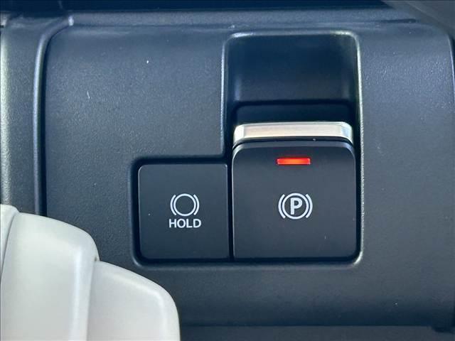 ワゴンRスマイル HYBRID S(9枚目)