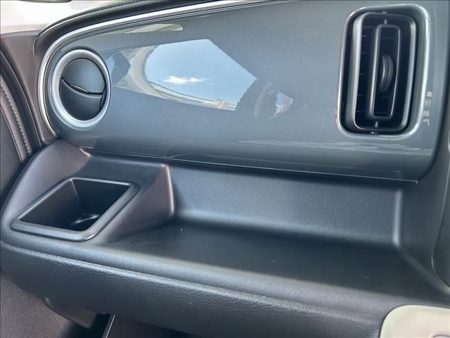 ワゴンRスマイル HYBRID S(11枚目)