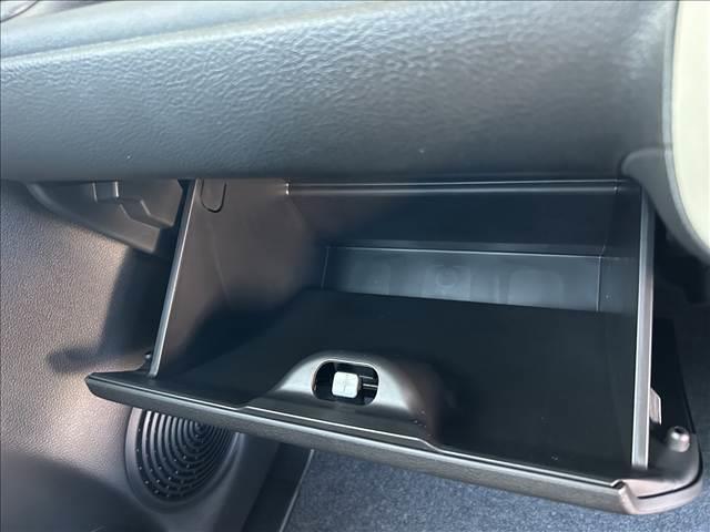 ワゴンRスマイル HYBRID S(13枚目)