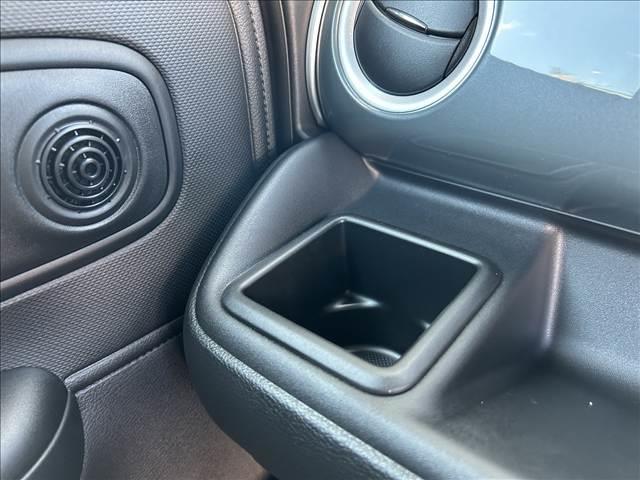 ワゴンRスマイル HYBRID S(14枚目)