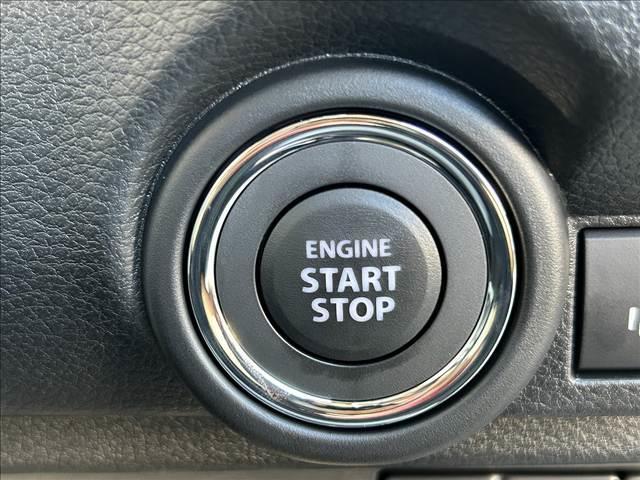 ワゴンRスマイル HYBRID S(15枚目)