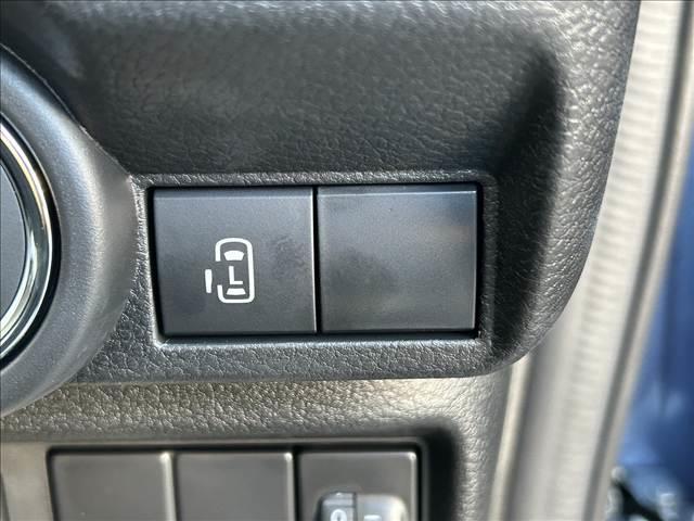 ワゴンRスマイル HYBRID S(16枚目)