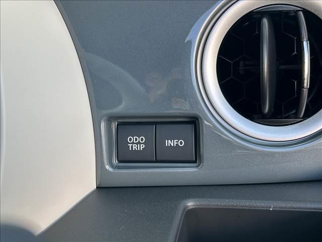 ワゴンRスマイル HYBRID S(17枚目)