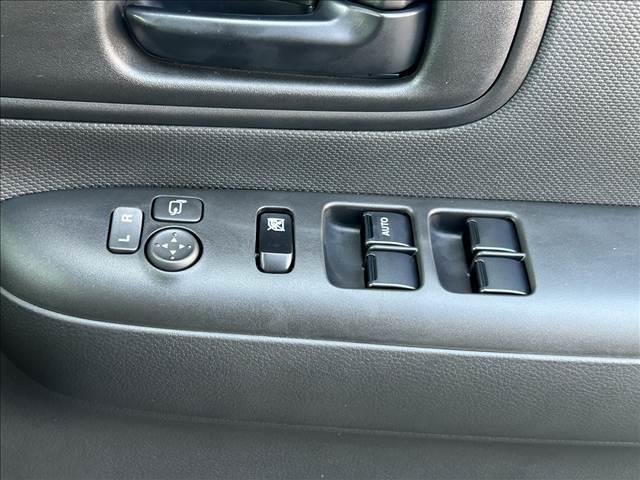 ワゴンRスマイル HYBRID S(19枚目)