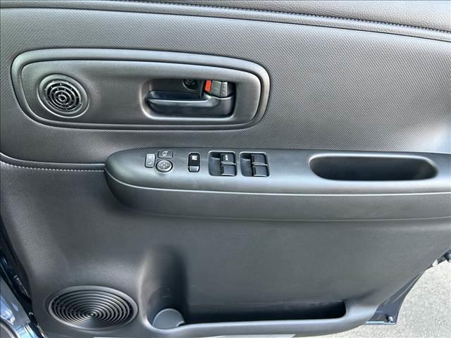 ワゴンRスマイル HYBRID S(20枚目)