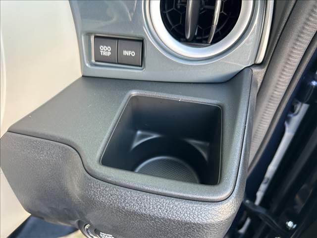 ワゴンRスマイル HYBRID S(21枚目)