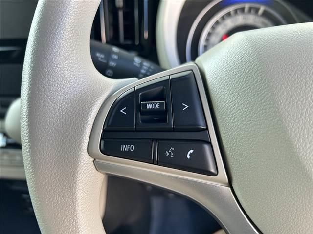 ワゴンRスマイル HYBRID S(24枚目)