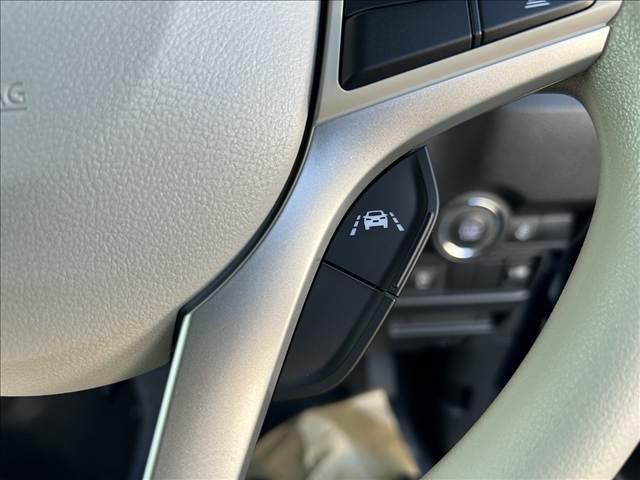 ワゴンRスマイル HYBRID S(26枚目)