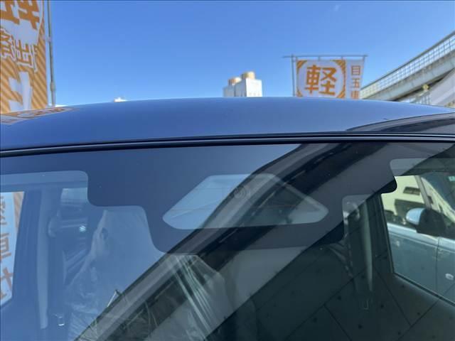 ワゴンRスマイル HYBRID S(30枚目)