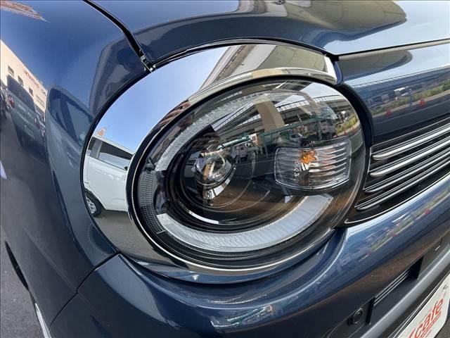 ワゴンRスマイル HYBRID S(31枚目)