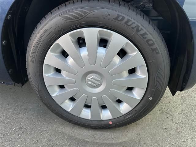 ワゴンRスマイル HYBRID S(32枚目)