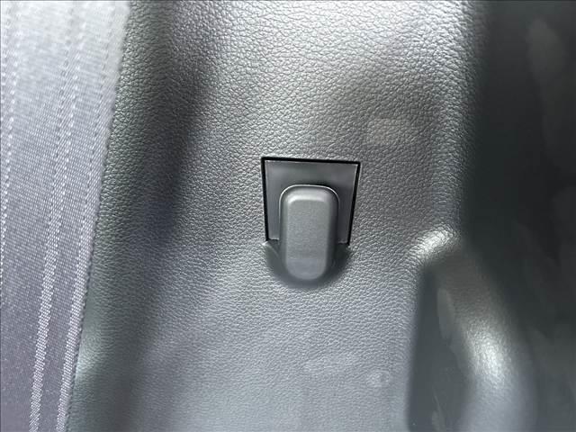 ワゴンRスマイル HYBRID S(36枚目)