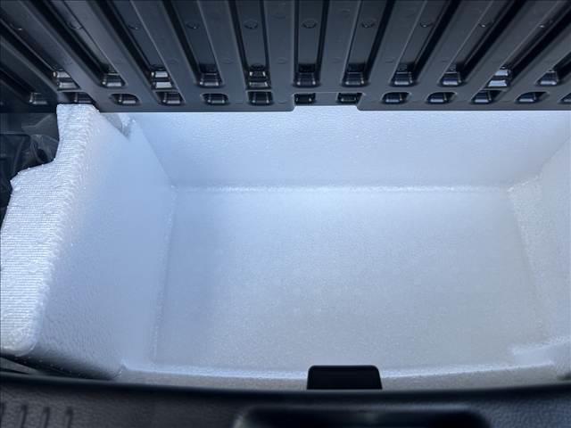 ワゴンRスマイル HYBRID S(37枚目)