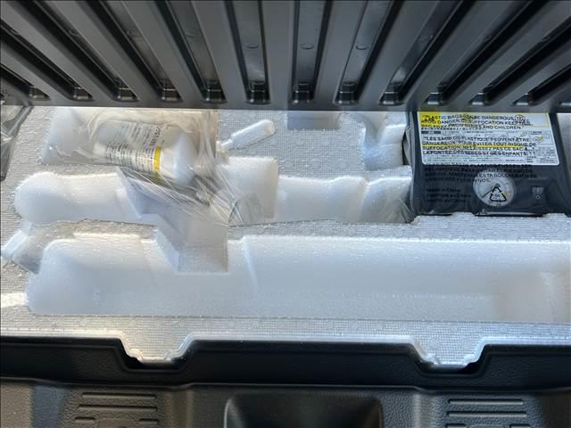 スペーシア HYBRID G(7枚目)