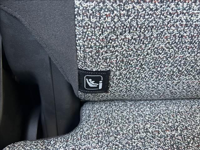 スペーシア HYBRID G(10枚目)