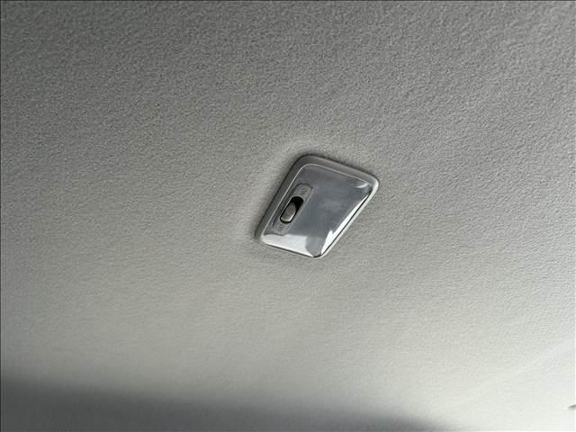 スペーシア HYBRID G(11枚目)