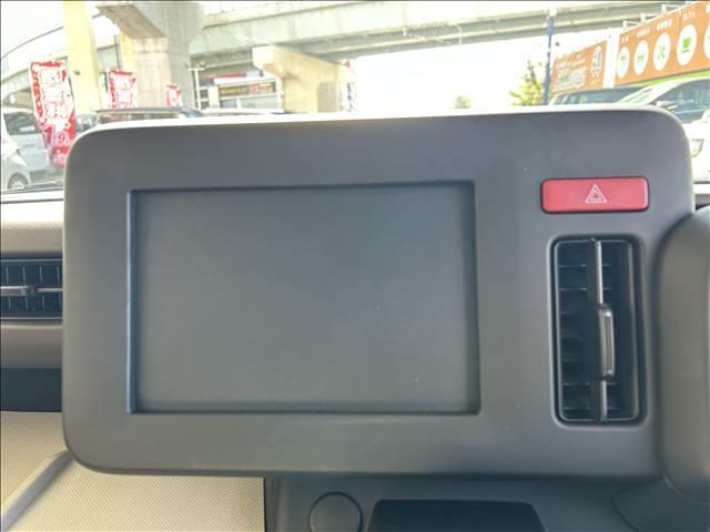 スペーシア HYBRID G(13枚目)