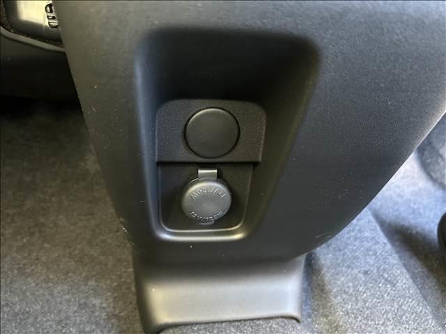 スペーシア HYBRID G(15枚目)