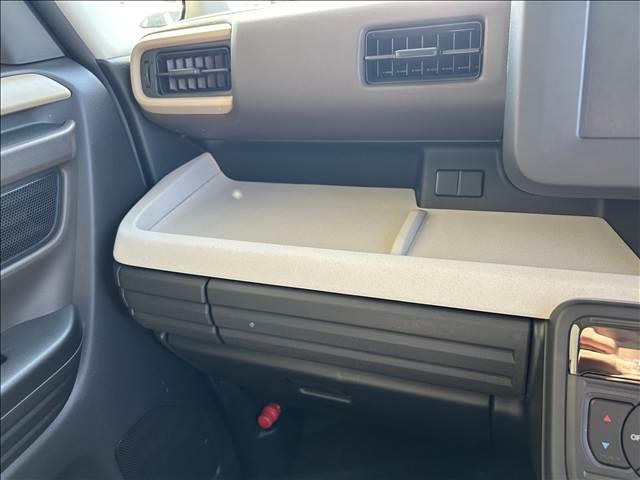 スペーシア HYBRID G(16枚目)