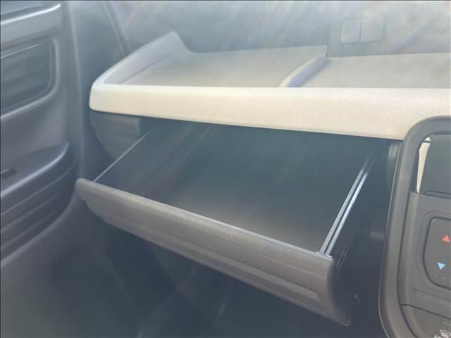 スペーシア HYBRID G(17枚目)