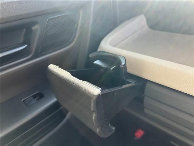 スペーシア HYBRID G(18枚目)