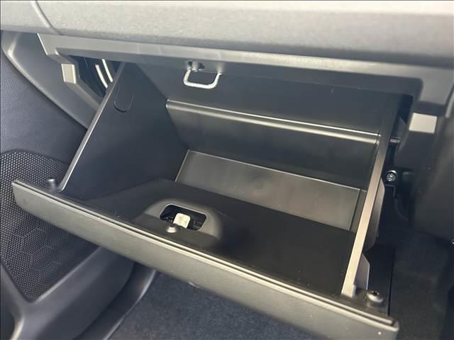 スペーシア HYBRID G(19枚目)